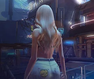 New Released Games - 雷竞技